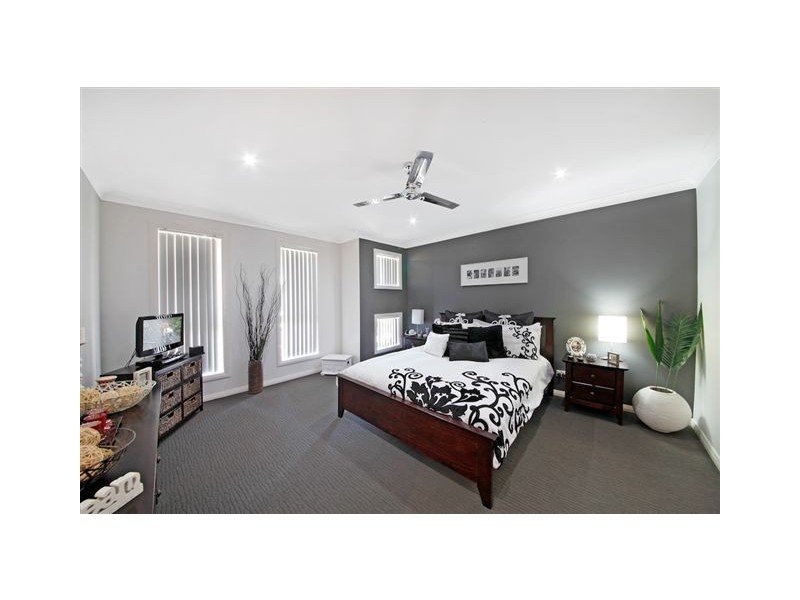 23 Montazah Street, Spring Farm NSW 2570