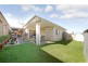 23 Montazah Street, Spring Farm NSW 2570