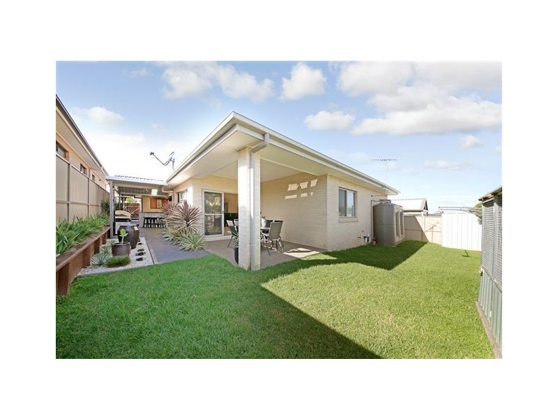 23 Montazah Street, Spring Farm NSW 2570