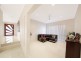 23 Montazah Street, Spring Farm NSW 2570