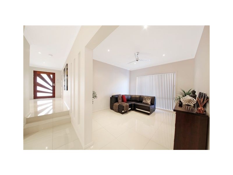 23 Montazah Street, Spring Farm NSW 2570