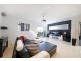 23 Montazah Street, Spring Farm NSW 2570