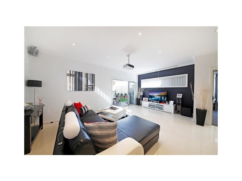 23 Montazah Street, Spring Farm NSW 2570
