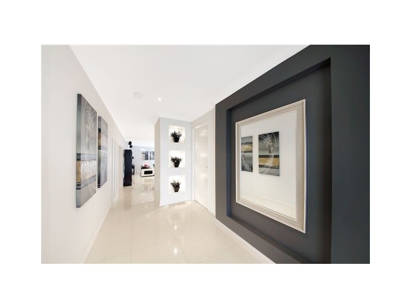 23 Montazah Street, Spring Farm NSW 2570