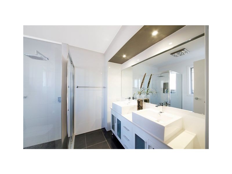 23 Montazah Street, Spring Farm NSW 2570