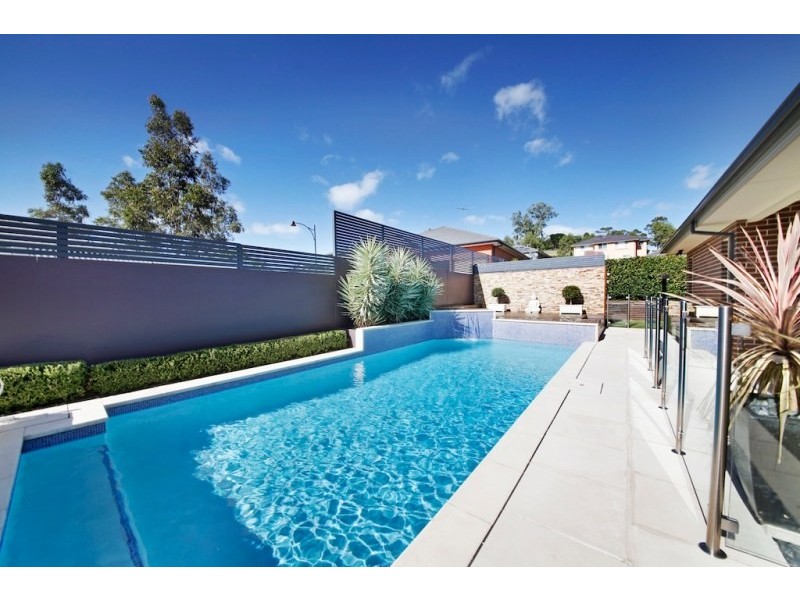 80 Jackey Drive, Camden Park NSW 2570