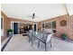 80 Jackey Drive, Camden Park NSW 2570