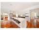 80 Jackey Drive, Camden Park NSW 2570