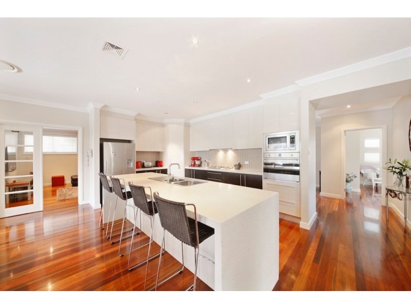 80 Jackey Drive, Camden Park NSW 2570