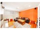 80 Jackey Drive, Camden Park NSW 2570