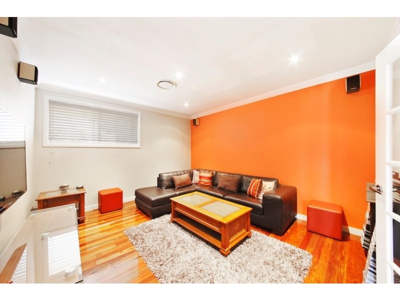 80 Jackey Drive, Camden Park NSW 2570