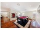 80 Jackey Drive, Camden Park NSW 2570