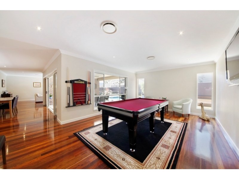 80 Jackey Drive, Camden Park NSW 2570