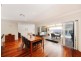 80 Jackey Drive, Camden Park NSW 2570