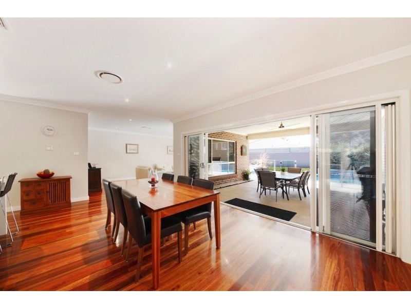 80 Jackey Drive, Camden Park NSW 2570
