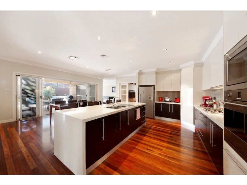 80 Jackey Drive, Camden Park NSW 2570