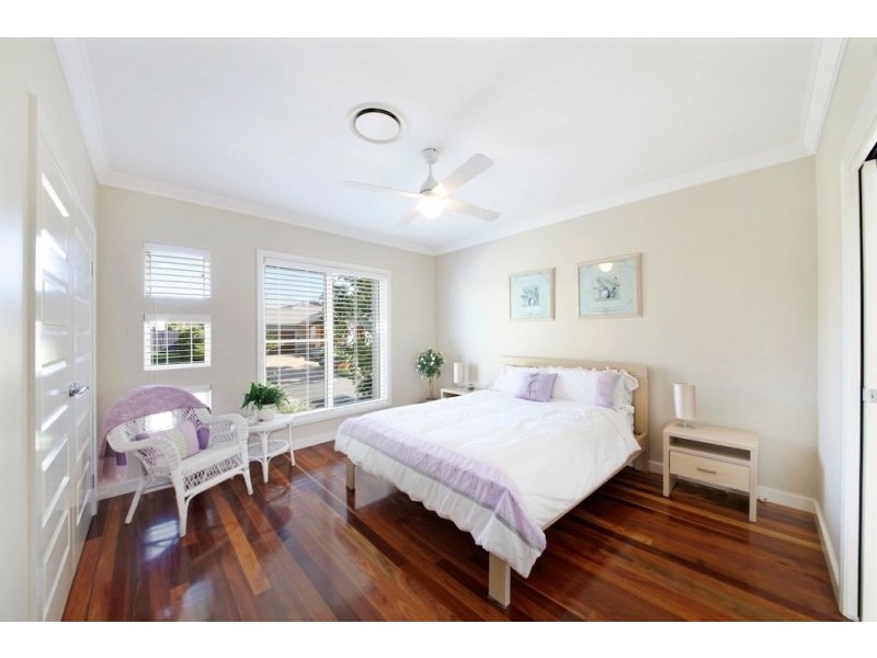 80 Jackey Drive, Camden Park NSW 2570
