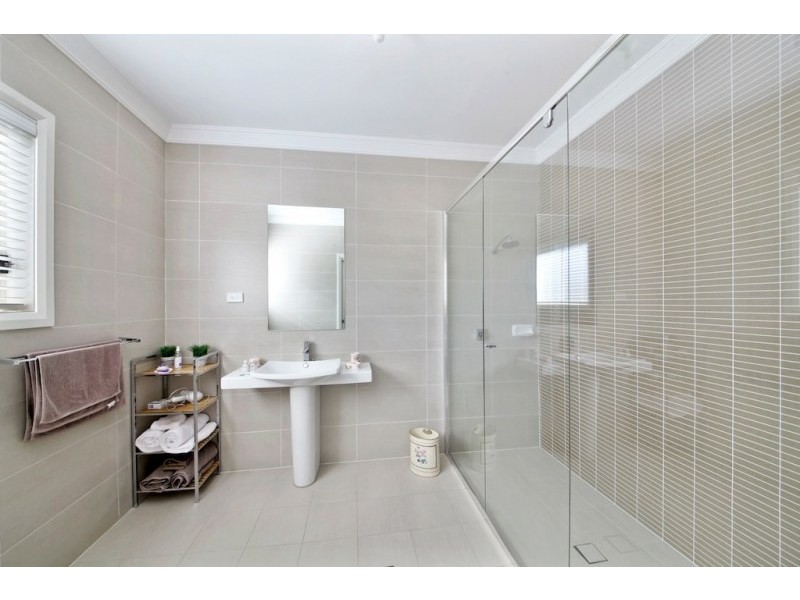 80 Jackey Drive, Camden Park NSW 2570