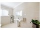 80 Jackey Drive, Camden Park NSW 2570