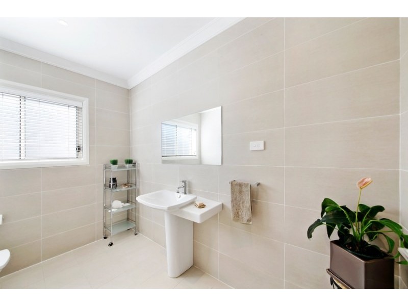 80 Jackey Drive, Camden Park NSW 2570