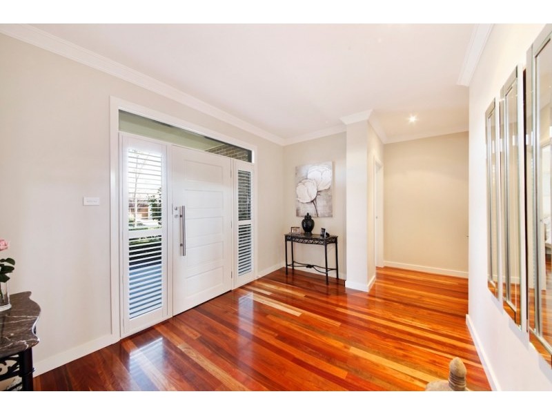 80 Jackey Drive, Camden Park NSW 2570