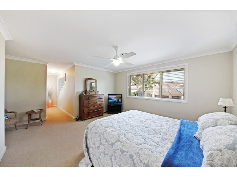 80 Jackey Drive, Camden Park NSW 2570