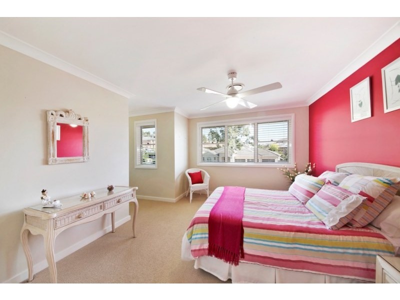 80 Jackey Drive, Camden Park NSW 2570