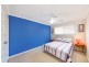 80 Jackey Drive, Camden Park NSW 2570