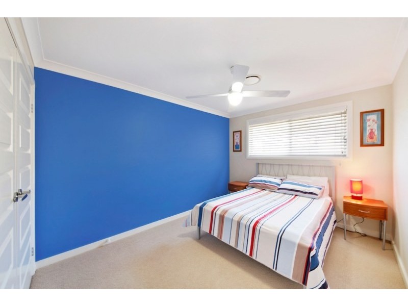 80 Jackey Drive, Camden Park NSW 2570