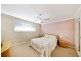 80 Jackey Drive, Camden Park NSW 2570