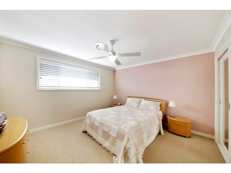 80 Jackey Drive, Camden Park NSW 2570