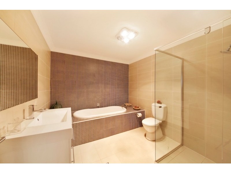 80 Jackey Drive, Camden Park NSW 2570