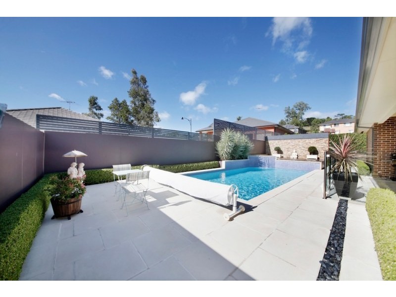 80 Jackey Drive, Camden Park NSW 2570
