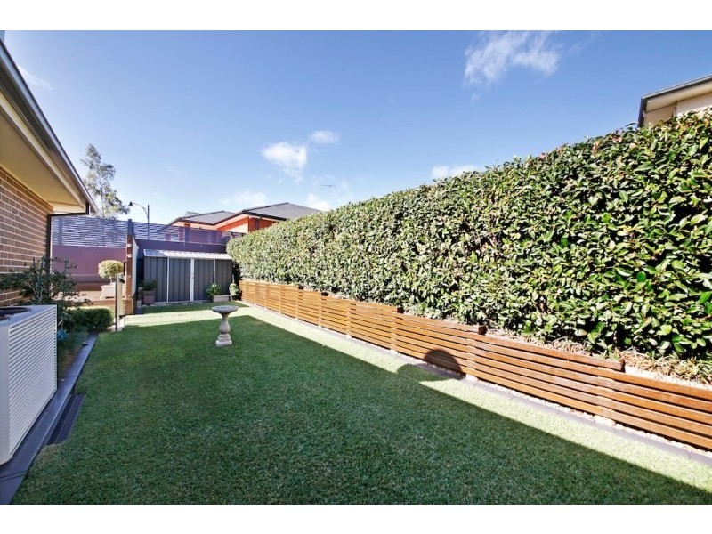 80 Jackey Drive, Camden Park NSW 2570