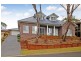 36 Forest Crescent, Camden NSW 2570