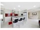 36 Forest Crescent, Camden NSW 2570