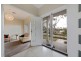 36 Forest Crescent, Camden NSW 2570