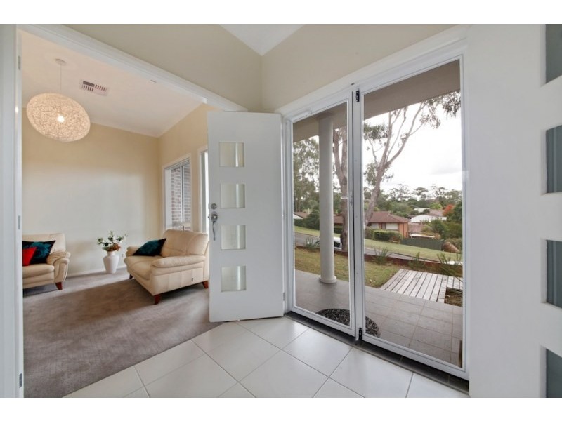 36 Forest Crescent, Camden NSW 2570