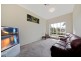 36 Forest Crescent, Camden NSW 2570