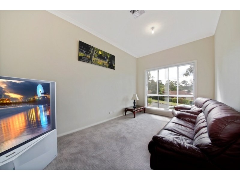 36 Forest Crescent, Camden NSW 2570