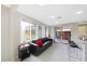 36 Forest Crescent, Camden NSW 2570