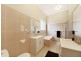 36 Forest Crescent, Camden NSW 2570
