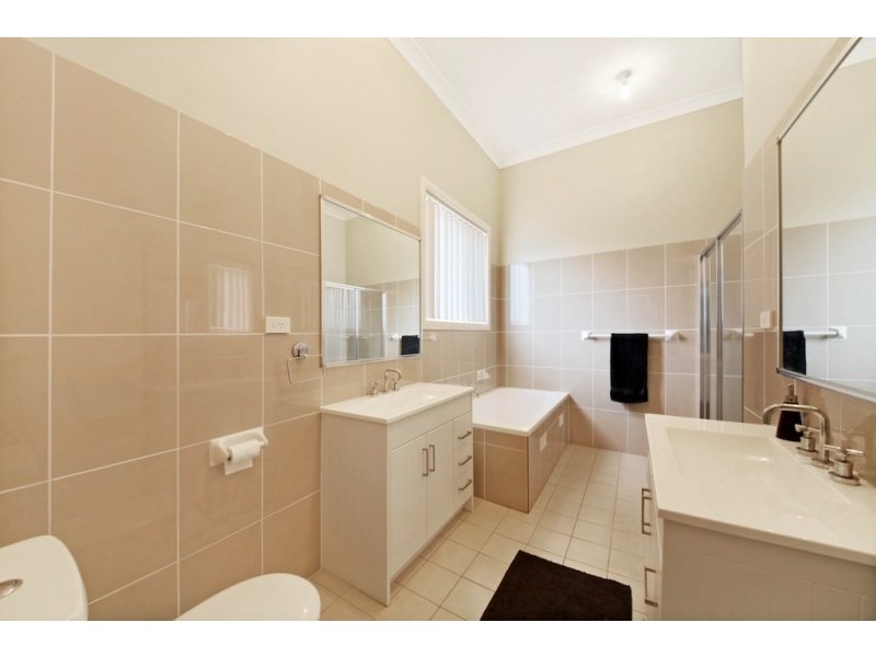36 Forest Crescent, Camden NSW 2570