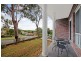 36 Forest Crescent, Camden NSW 2570