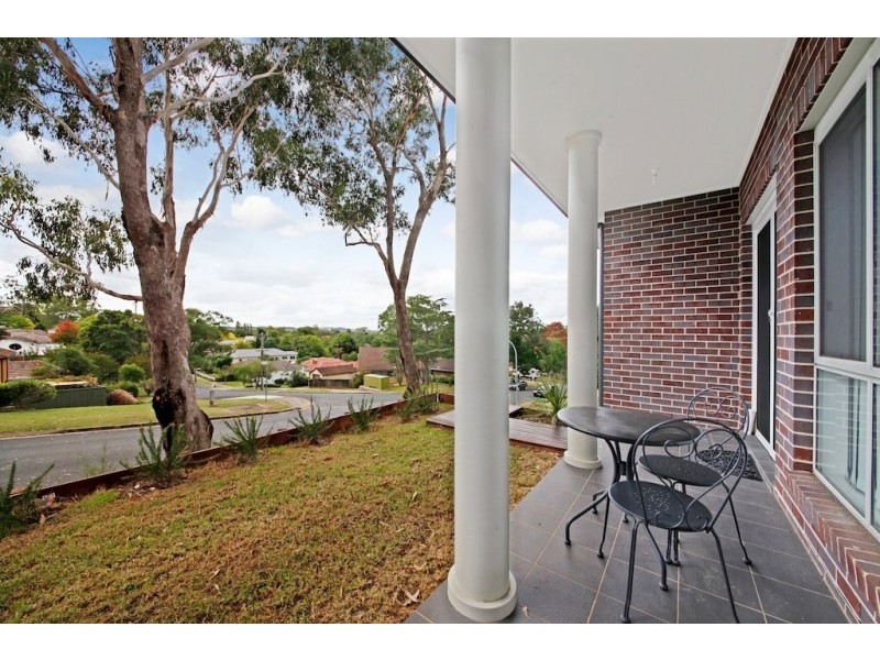 36 Forest Crescent, Camden NSW 2570