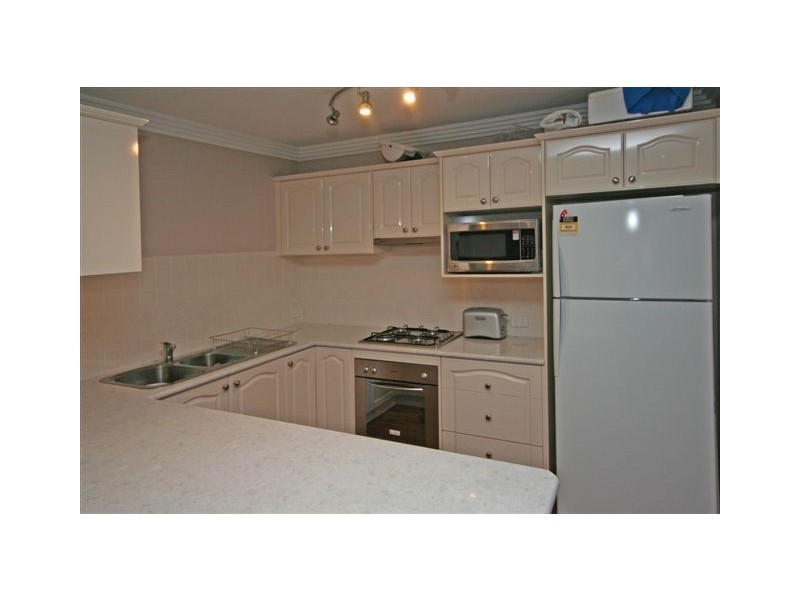 Unit 16/1-7 Barsden Street, Camden NSW 2570