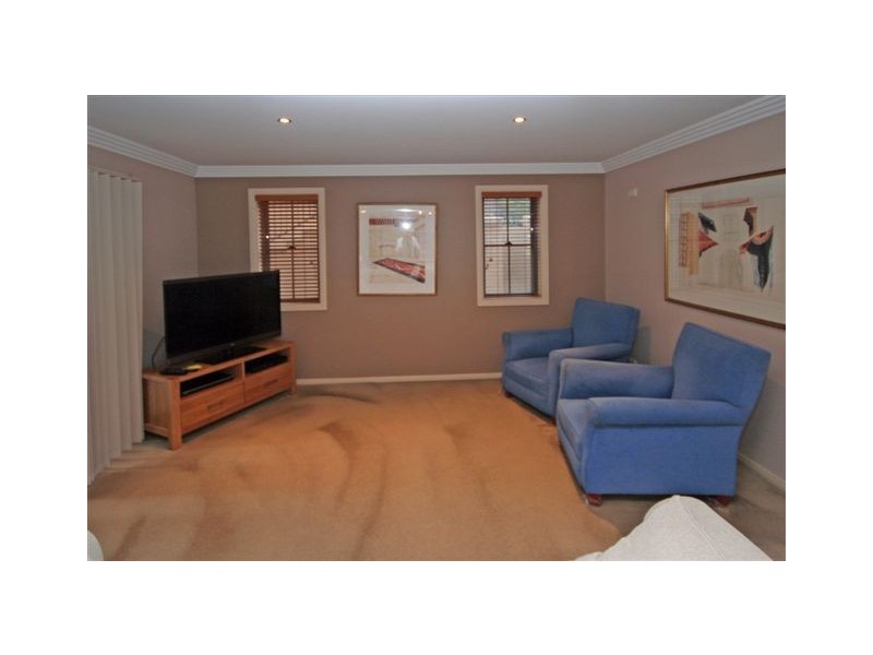 Unit 16/1-7 Barsden Street, Camden NSW 2570