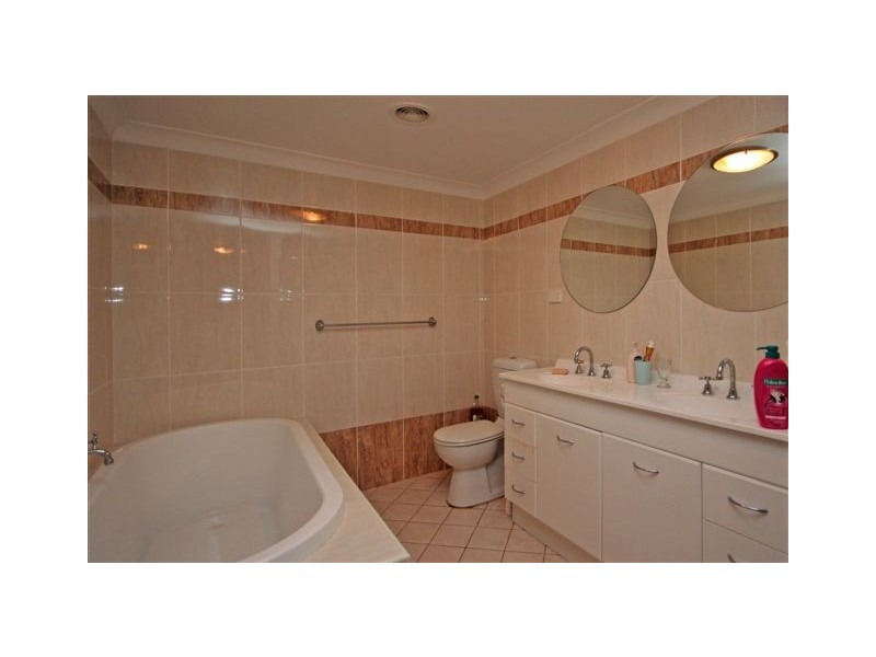 Unit 16/1-7 Barsden Street, Camden NSW 2570