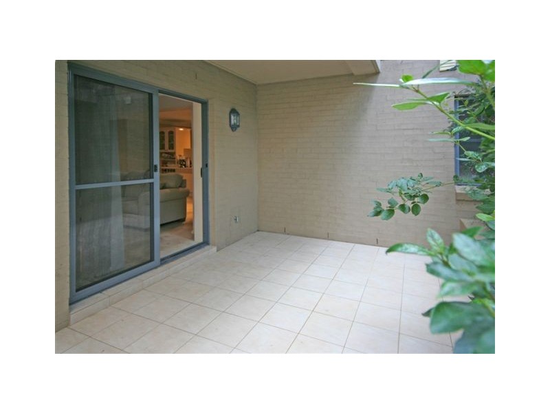 Unit 16/1-7 Barsden Street, Camden NSW 2570