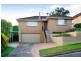 4 Cunningham Place, Camden South NSW 2570